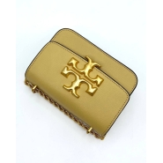 Сумка Tory Burch